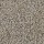 Phenix Carpets: Dolce Tiramisu